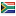 africamarketing.co.za hosted country